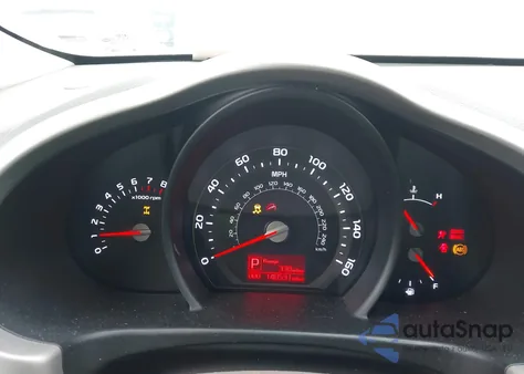 2015 Kia Sportage Lx z USA, uszkodzony, nr VIN KNDPBCAC1F7758755